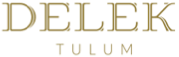 Delek Tulum, Tulum Delek Tulum, Tulum